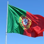 Mais de 5 mil brasileiros podem ser expulsos de Portugal,
