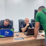 Mais de 50 celulares furtados ou roubados são recuperados em
