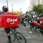 Mais de 60% dos brasileiros defendem direitos trabalhistas para profissionais