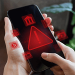 Malware perigoso está atacando dispositivos da Apple
