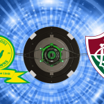 Mamelodi Sundows x Fluminense: onde assistir, horário e escalação do
