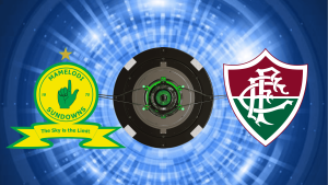 Mamelodi Sundows x Fluminense: onde assistir, horário e escalação do
