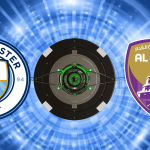 Manchester City x Al Ain: onde assistir, horário e escalação