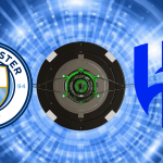Manchester City x Al-Hilal: onde assistir, horário e escalação do