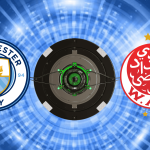 Manchester City x Wydad Casablanca: onde assistir, horário e escalações