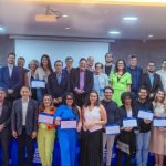 Maranhão fortalece presença no comércio exterior com qualificação de 80