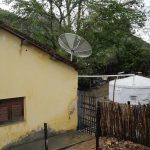 Maranhão recebeu quase 1.000 cisternas