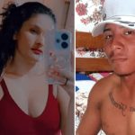 Maranhense é morta a tiros no Amapá pelo ex-companheiro