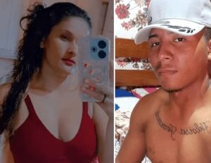 Maranhense é morta a tiros no Amapá pelo ex-companheiro