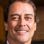 Marcello Antony expõe mágoa com a Globo e explica situação