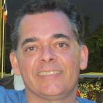 Marcus Alencar