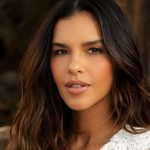 Mariana Rios faz anúncio emocionante sobre gravidez após perda dolorosa: