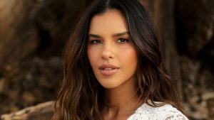 Mariana Rios faz anúncio emocionante sobre gravidez após perda dolorosa: