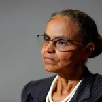 Marina Silva quer reduzir danos do PL do Licenciamento Ambiental;
