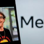 Mark Zuckerberg quer gente ‘superinteligente’ para turbinar IA da Meta
