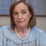 Martina declara guerra contra Paula