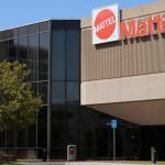 Mattel e OpenAI firmam parceria para reinventar brinquedos com IA