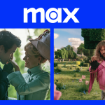 Max: lançamentos da semana (16 a 22 de junho)