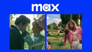 Max: lançamentos da semana (16 a 22 de junho)