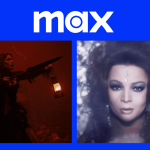 Max: lançamentos da semana (23 a 29 de junho)