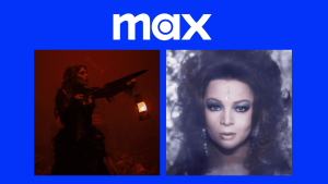 Max: lançamentos da semana (23 a 29 de junho)