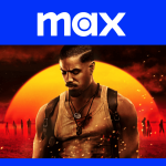 Max: lançamentos da semana (30 de junho a 6 de