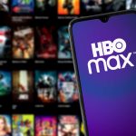 Max vai te ajudar a escolher filmes e séries para