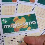 Mega-Sena não tem ganhador e prêmio vai a R$ 40