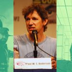 Melhores filmes de Paul W. S. Anderson para assistir no