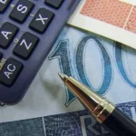 Mesmo com aprovação de Lula em queda, percepção da economia