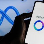 Meta AI: agora aplicativo avisa quando conversas forem públicas