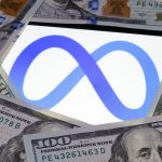 Meta anseia por US$ 29 bilhões para investir em data