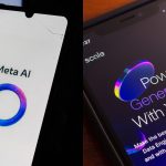 Meta e Scale AI: Zuckerberg quer um laboratório de ‘superinteligência’