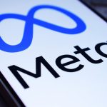 Meta: nova IA entende melhor o mundo físico e vai