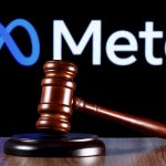 Meta pode ter que pagar R$ 10 mil a milhões