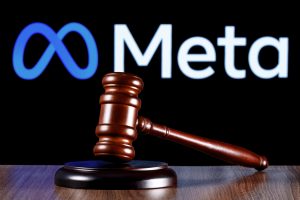Meta pode ter que pagar R$ 10 mil a milhões