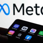 Meta quer usar IA para revolucionar publicidade até 2026