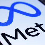 Meta teria oferecido uma “Mega-Sena da Virada” para contratar talentos