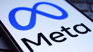 Meta teria oferecido uma “Mega-Sena da Virada” para contratar talentos