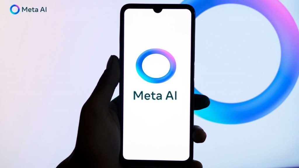 Meta vai editar seus vídeos com IA; saiba mais