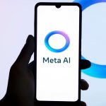 Meta vai editar seus vídeos com IA; saiba mais