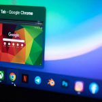 Microsoft bloqueia Chrome no Windows com recurso de segurança