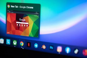 Microsoft bloqueia Chrome no Windows com recurso de segurança