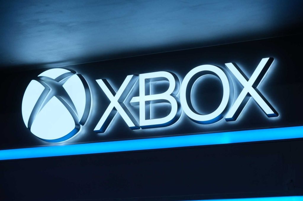 Microsoft deve fazer mais um corte de funcionários do Xbox