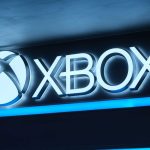 Microsoft deve fazer mais um corte de funcionários do Xbox