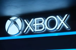 Microsoft deve fazer mais um corte de funcionários do Xbox