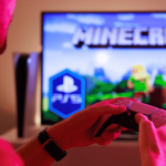 Minecraft Java ou Bedrock: qual é a melhor versão para