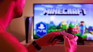 Minecraft Java ou Bedrock: qual é a melhor versão para
