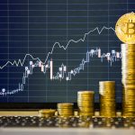 Mineração em nuvem como renda passiva