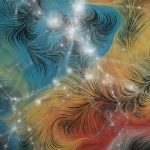Mistério da matéria perdida do Universo pode ter sido desvendado